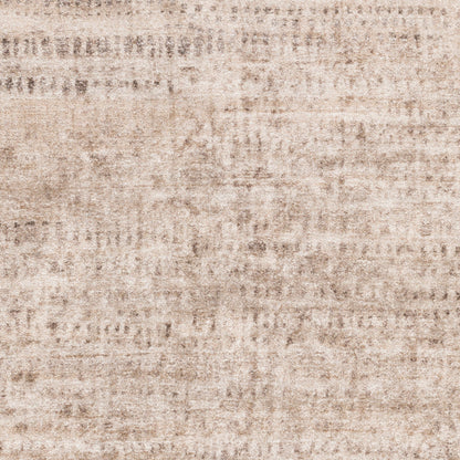 Ludlow LUD-2000 Hand Knotted Rug