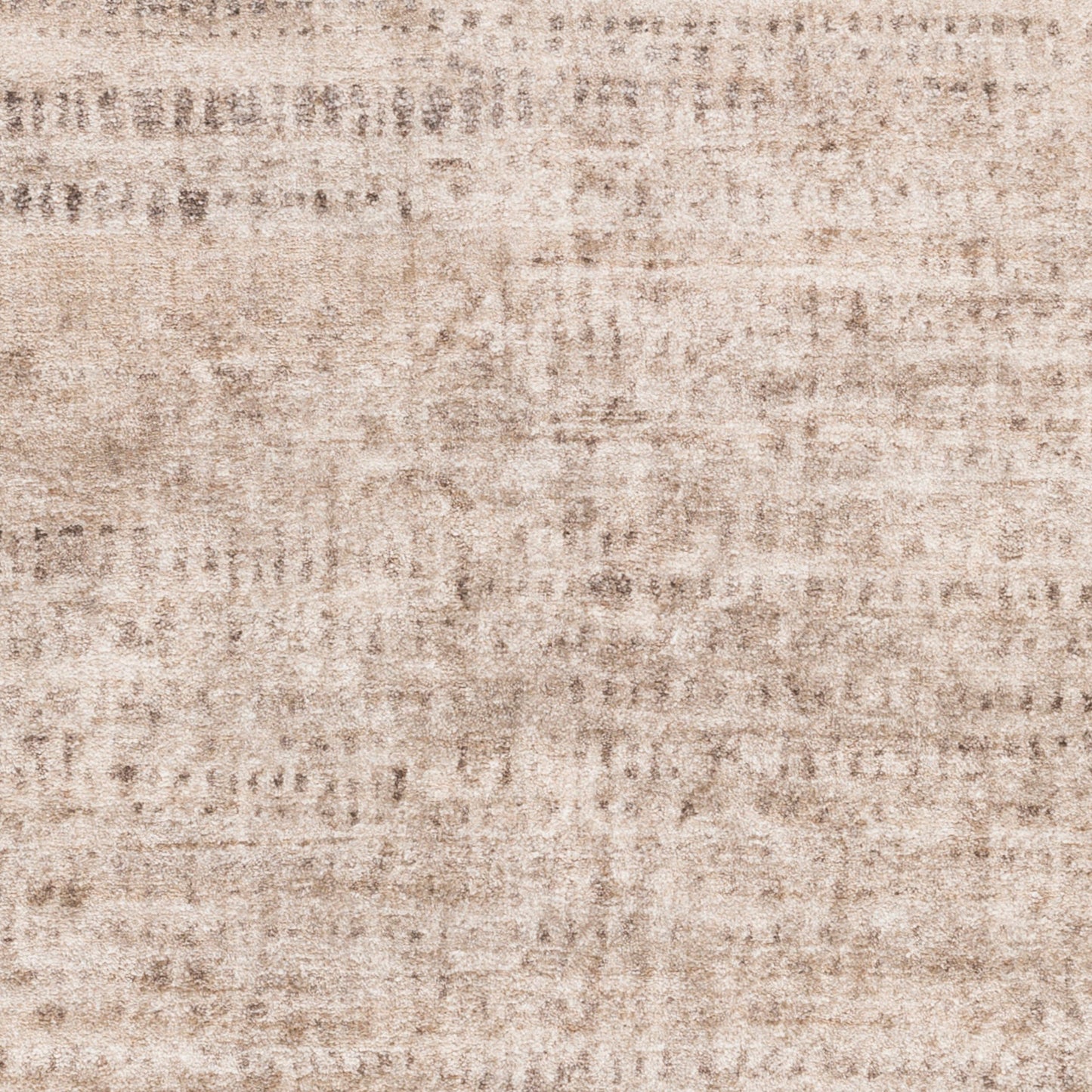 Ludlow LUD-2000 Hand Knotted Rug