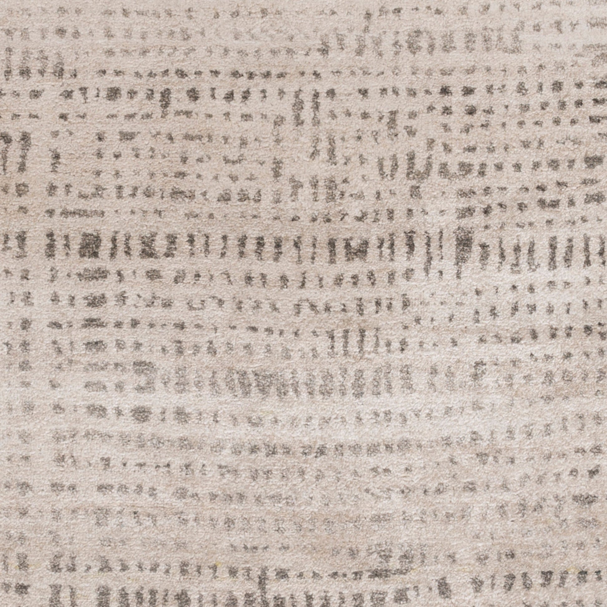 Ludlow LUD-2001 Hand Knotted Rug