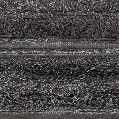 Lugano LUG-2301 2' x 3' Handmade Accent Rug