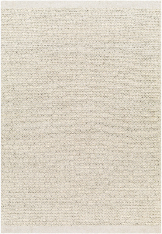 Lumi LUM-2300 Hand Woven Rug