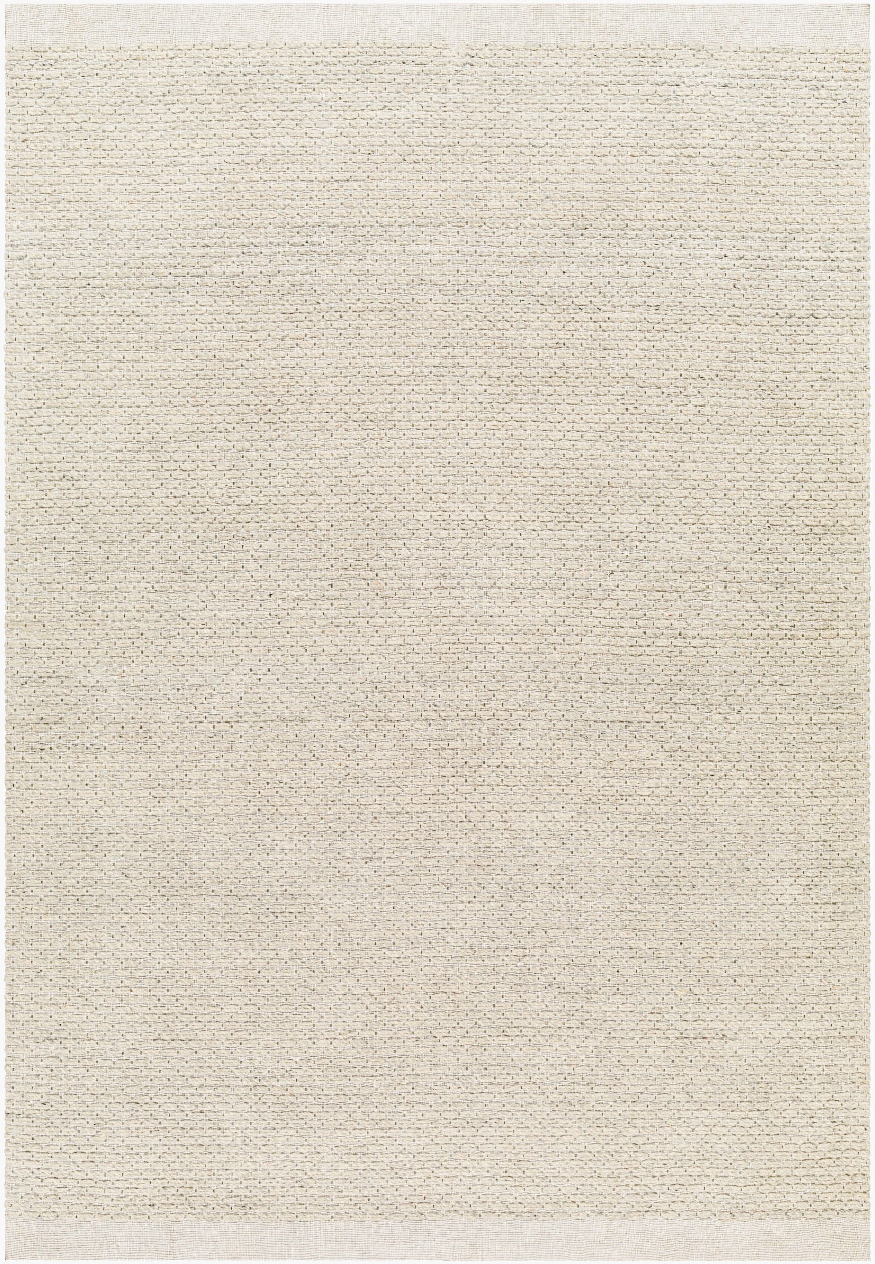 Lumi LUM-2300 Hand Woven Rug