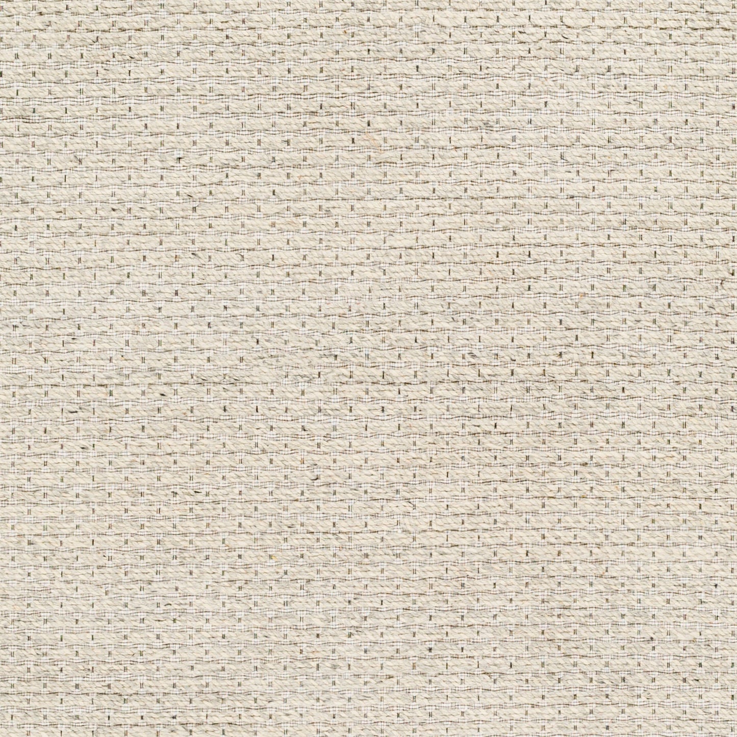 Lumi LUM-2300 Hand Woven Rug