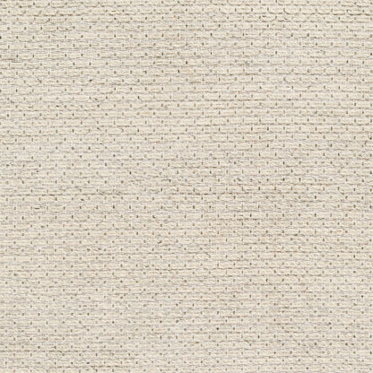 Lumi LUM-2300 Hand Woven Rug