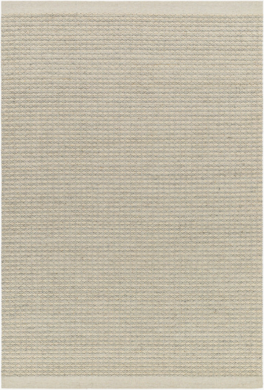 Lumi LUM-2301 Hand Woven Rug