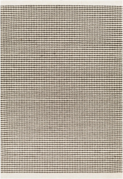 Lumi LUM-2302 5' x 7' Handmade Wool Area Rug