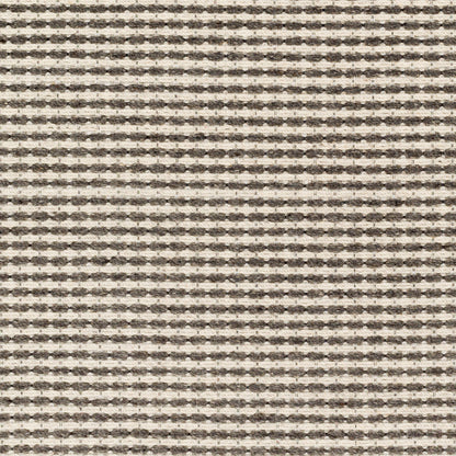 Lumi LUM-2302 5' x 7' Handmade Wool Area Rug