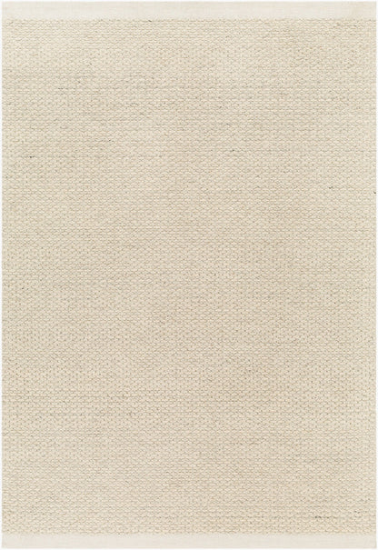 Lumi LUM-2303 Hand Woven Rug