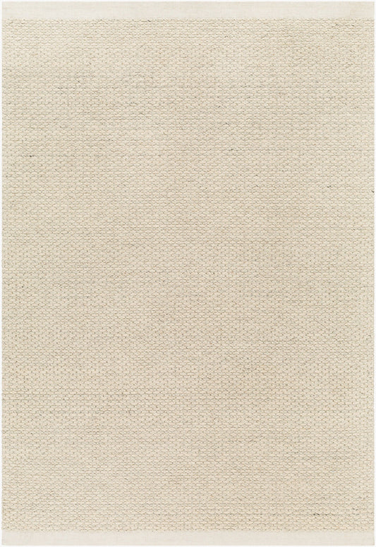 Lumi LUM-2303 Hand Woven Rug