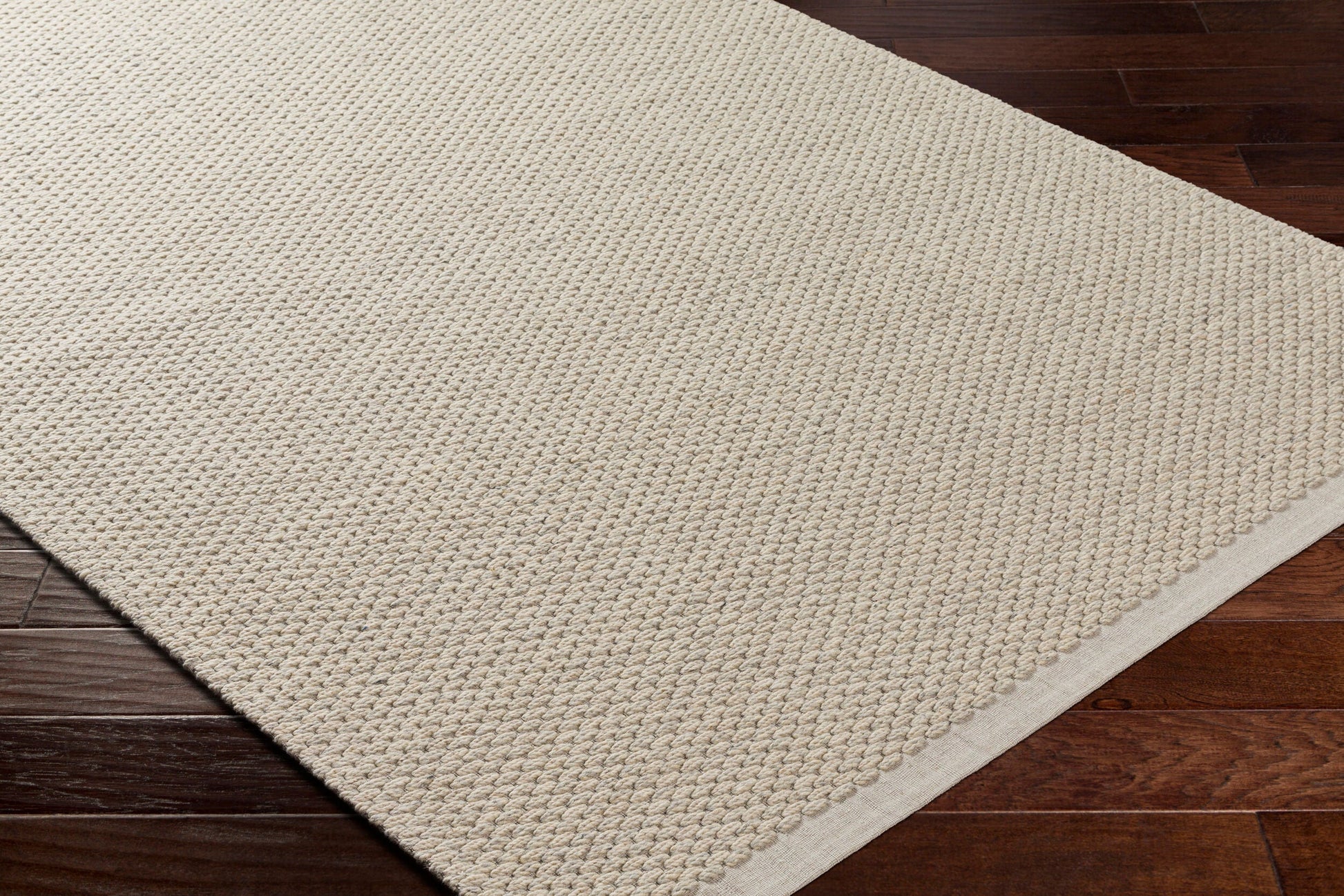 Lumi LUM-2303 Hand Woven Rug