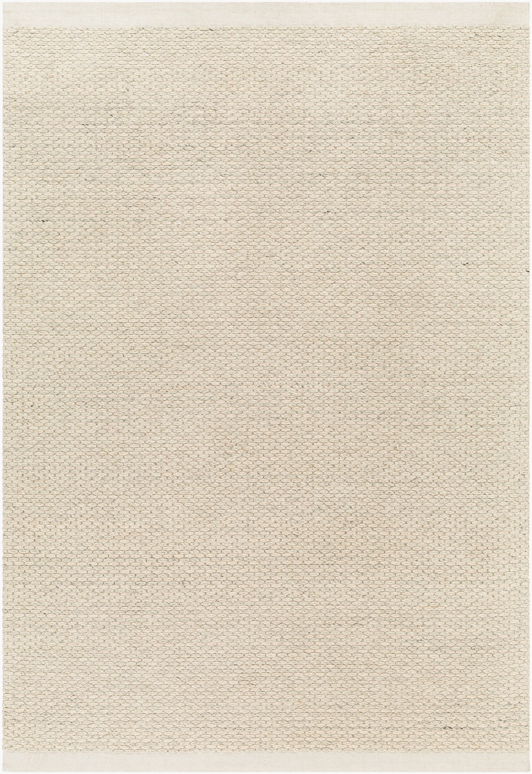 Lumi LUM-2303 Hand Woven Rug