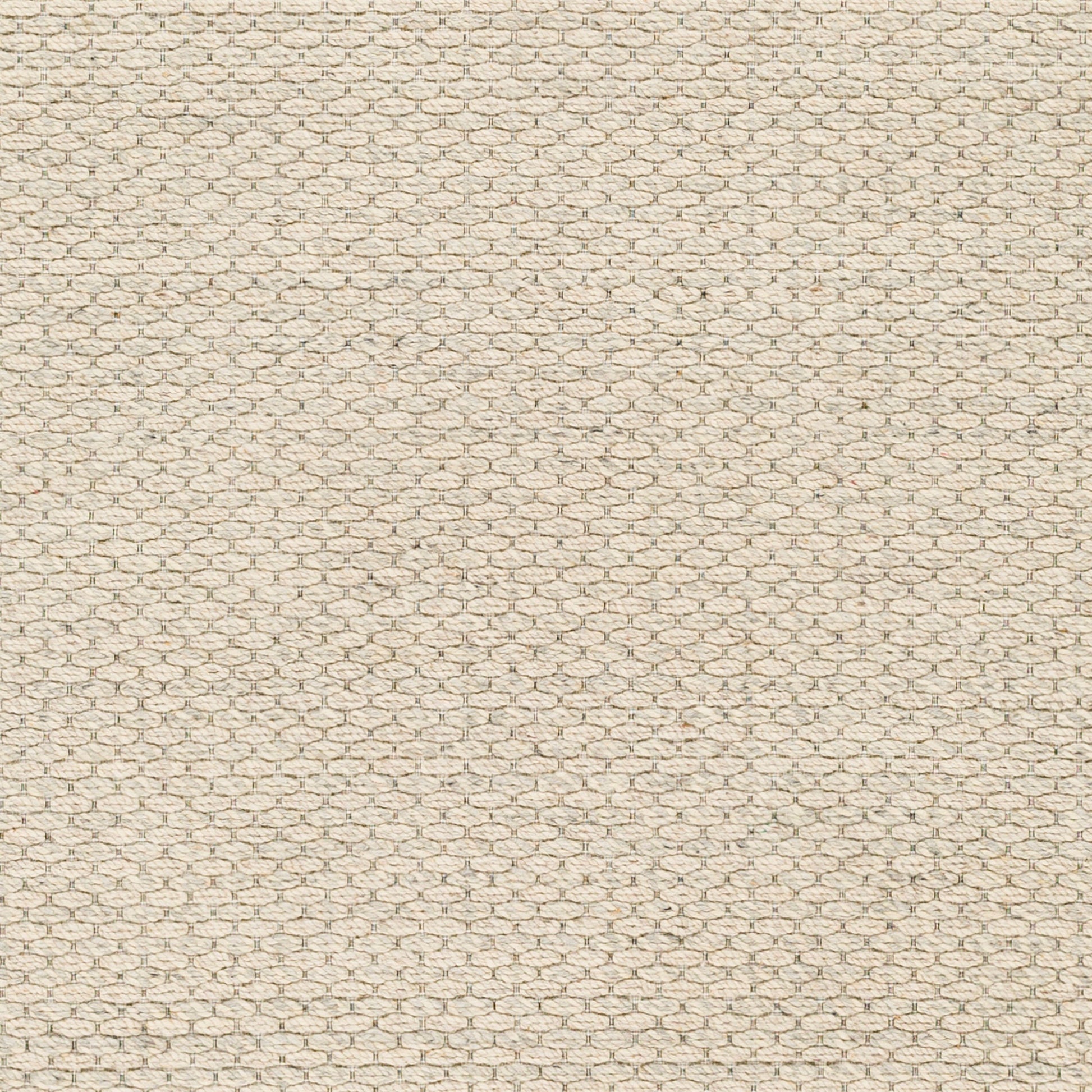 Lumi LUM-2303 Hand Woven Rug