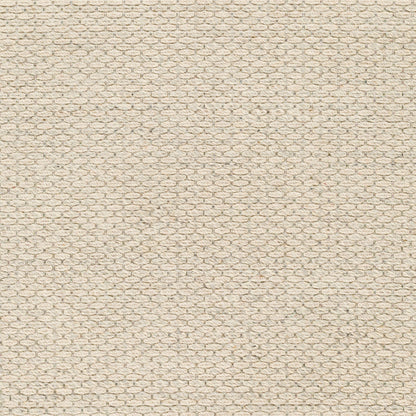 Lumi LUM-2303 Hand Woven Rug