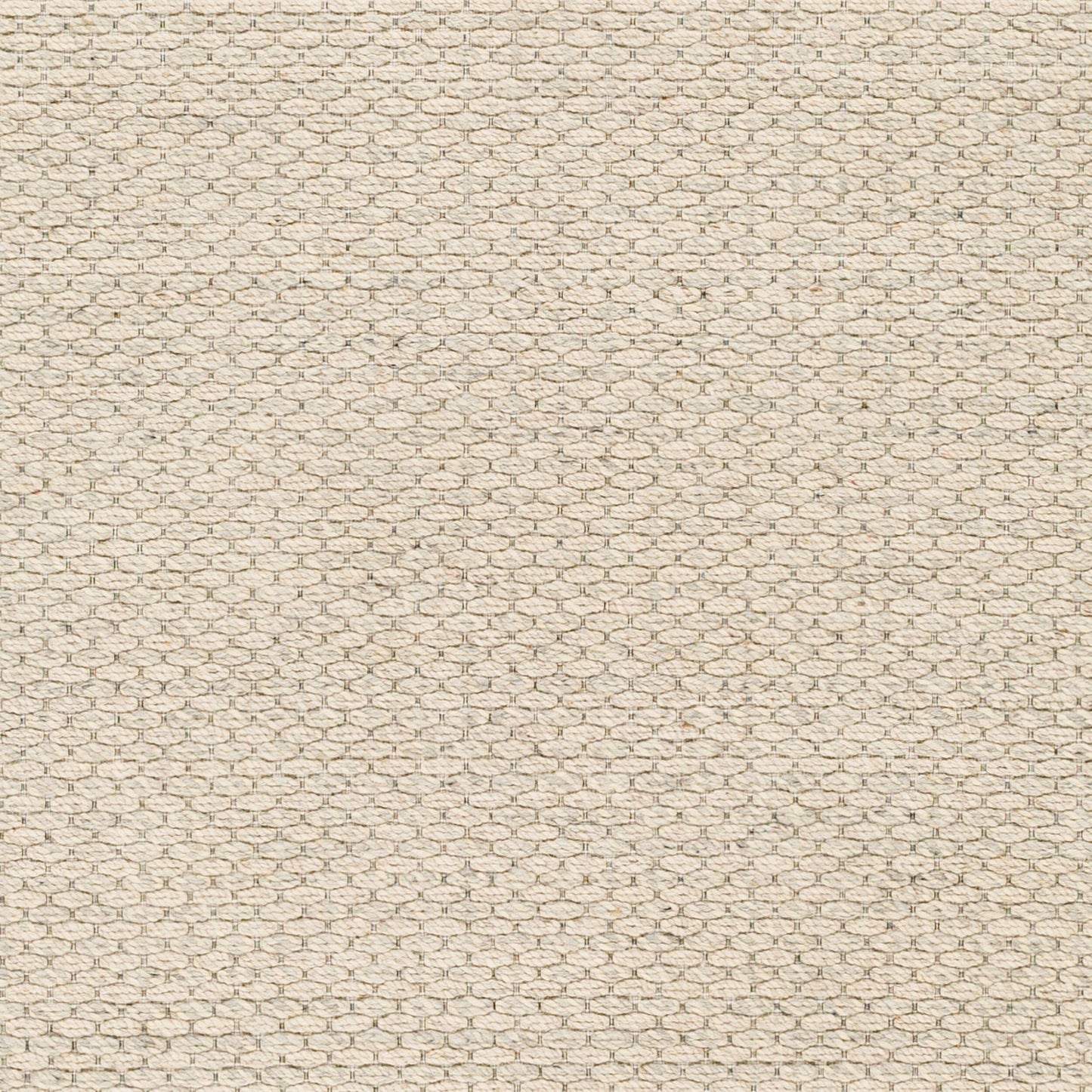 Lumi LUM-2303 Hand Woven Rug