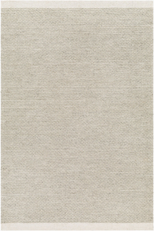 Lumi LUM-2304 Hand Woven Rug