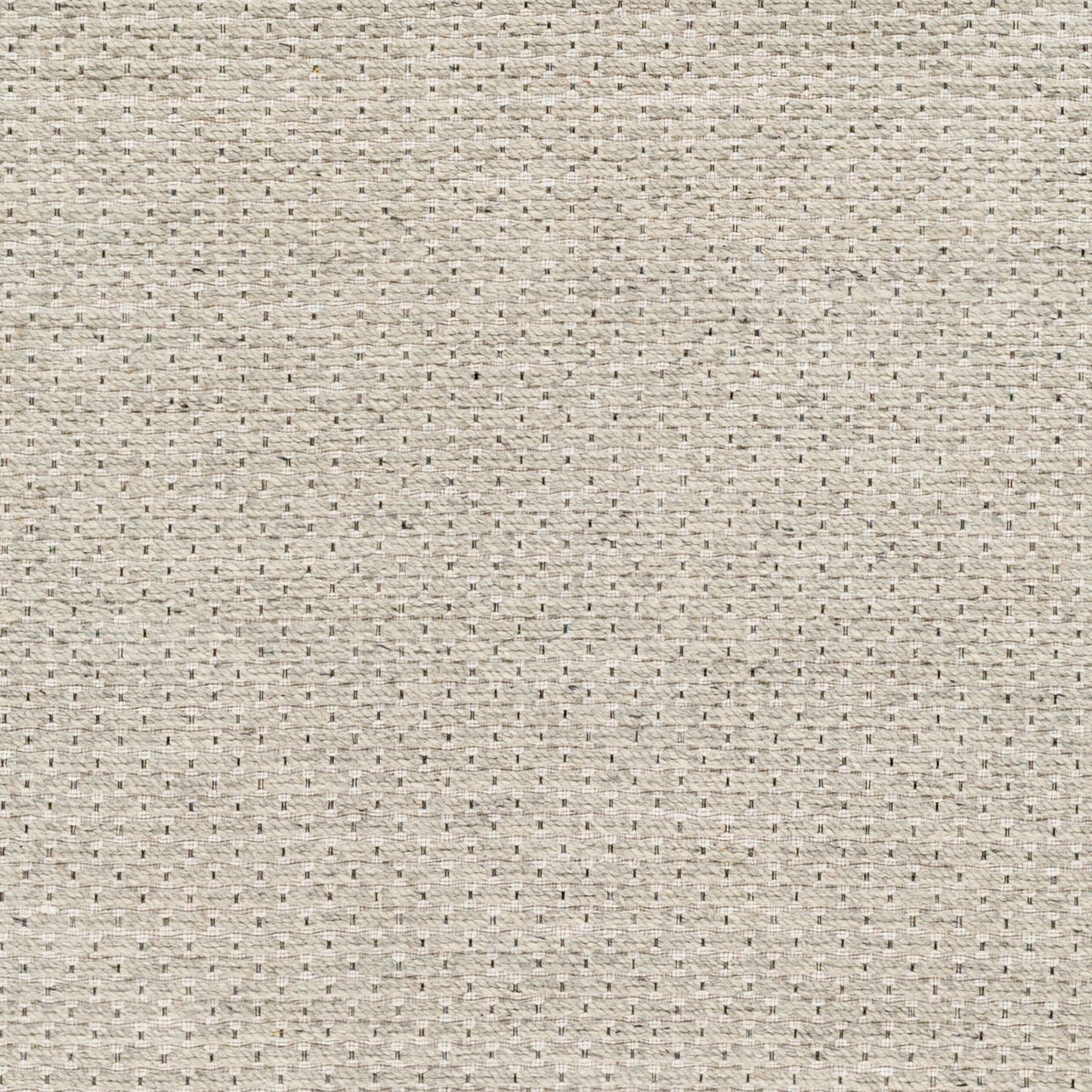 Lumi LUM-2304 8' x 10' Handmade Wool Area Rug