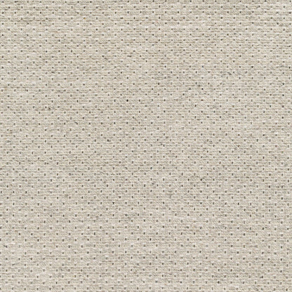 Lumi LUM-2304 5' x 7' Handmade Wool Area Rug