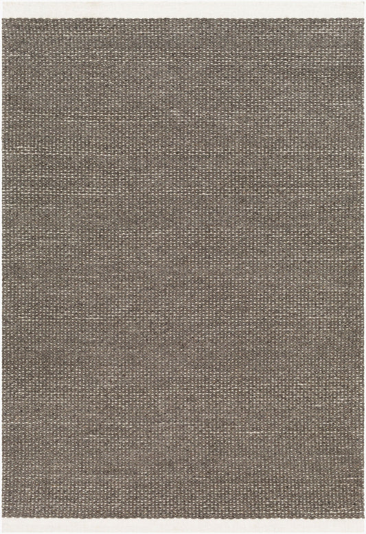Lumi LUM-2305 Hand Woven Rug