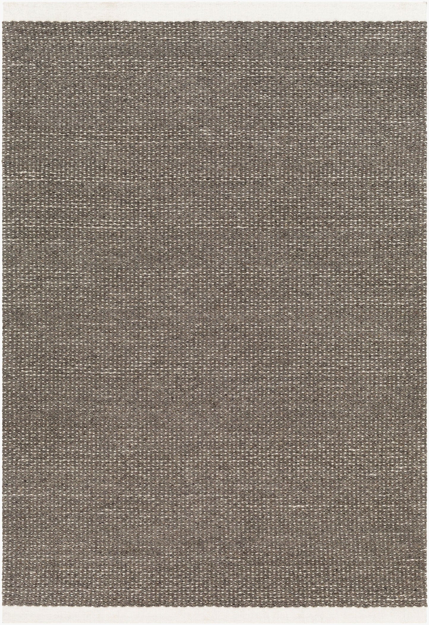 Lumi LUM-2305 Hand Woven Rug