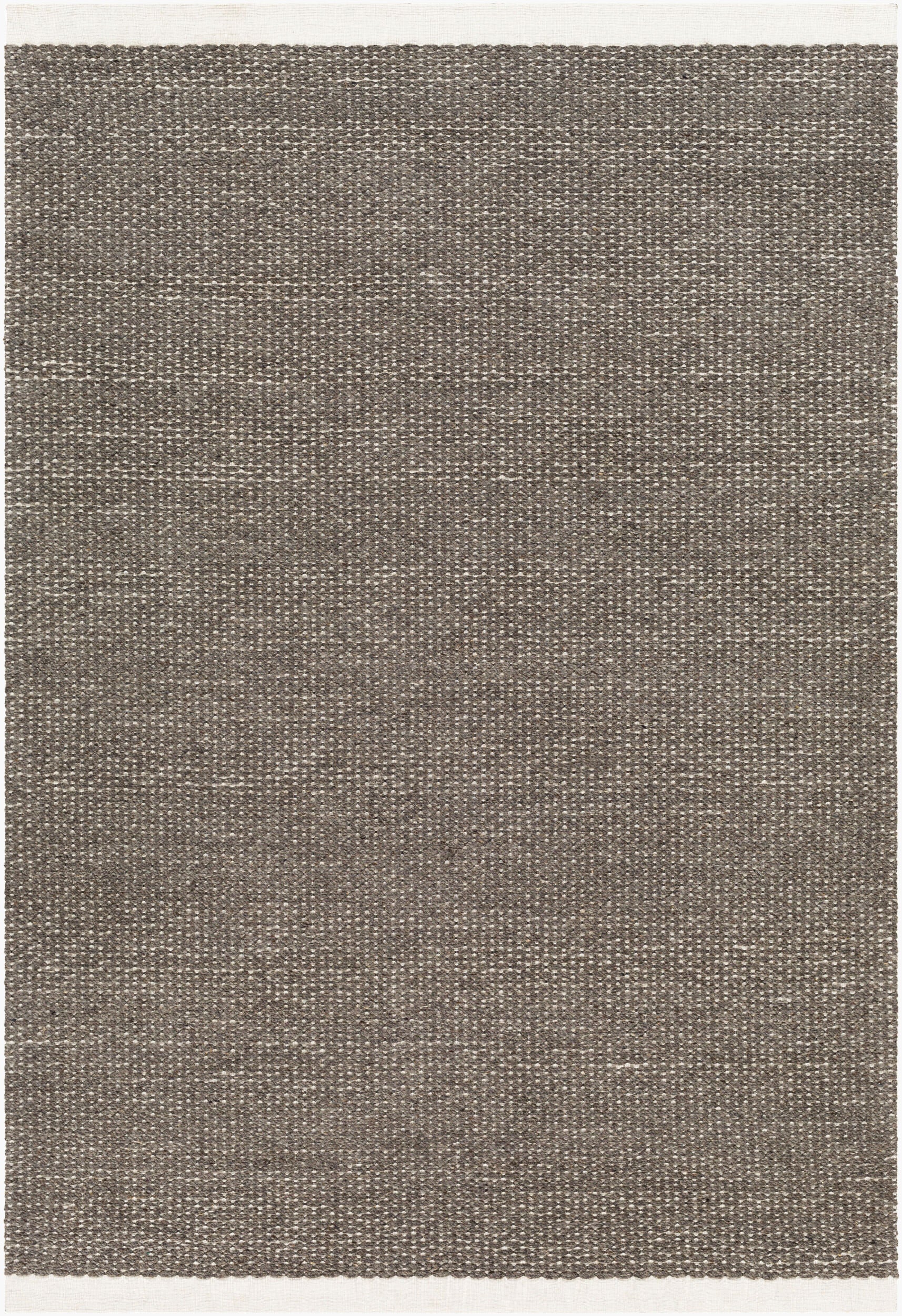 Lumi LUM-2305 Hand Woven Rug