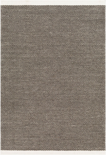 Lumi LUM-2305 Hand Woven Rug