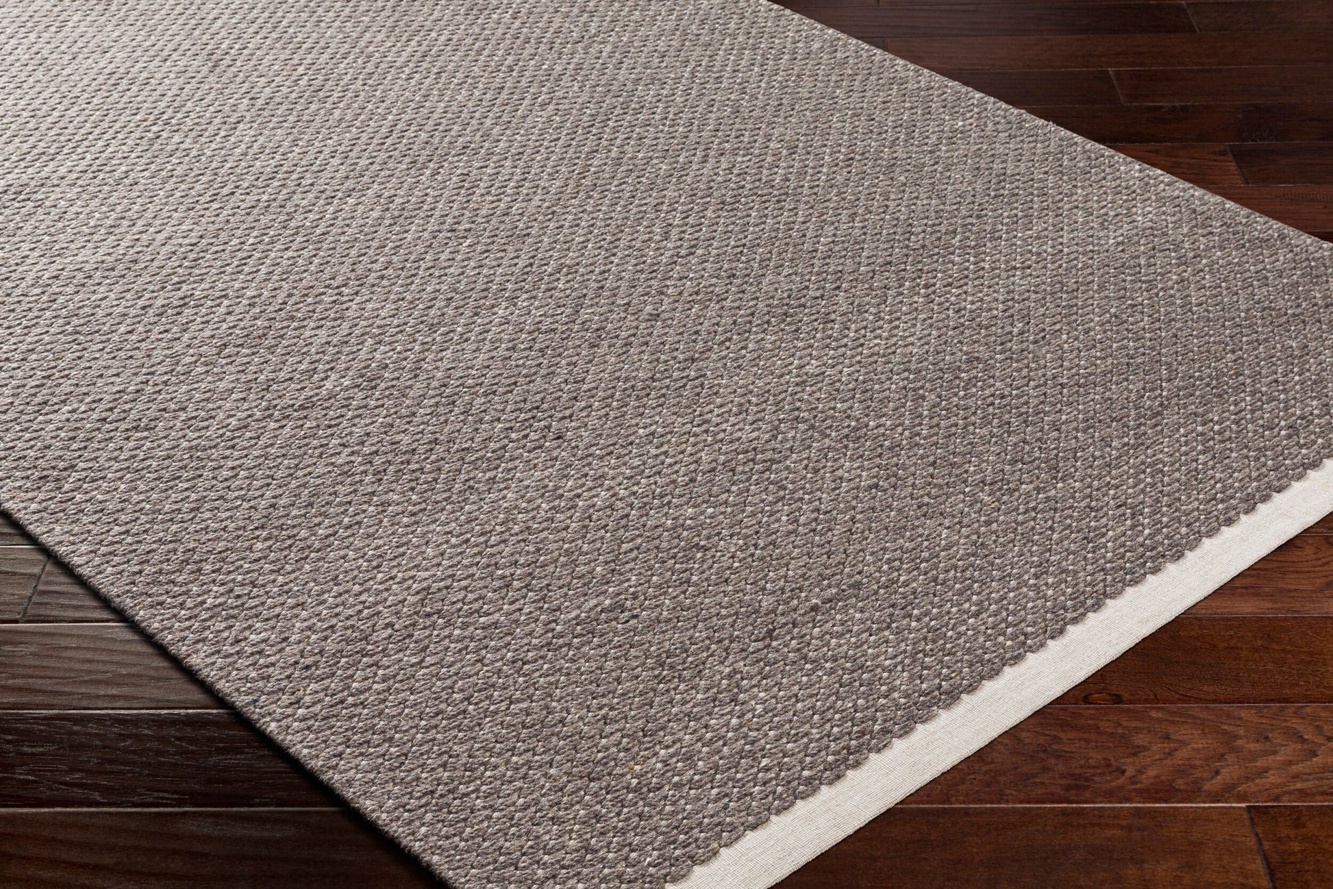 Lumi LUM-2305 Hand Woven Rug