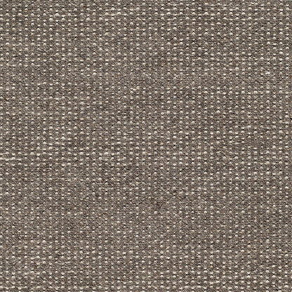 Lumi LUM-2305 2' x 3' Handmade Wool Accent Rug