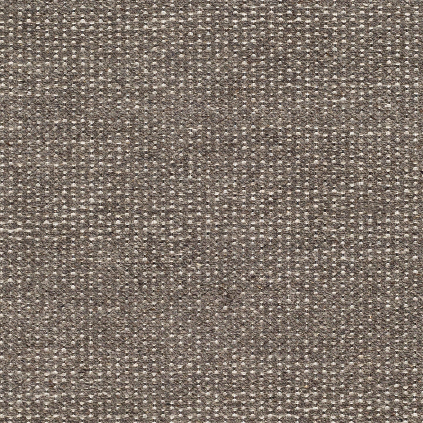 Lumi LUM-2305 Hand Woven Rug