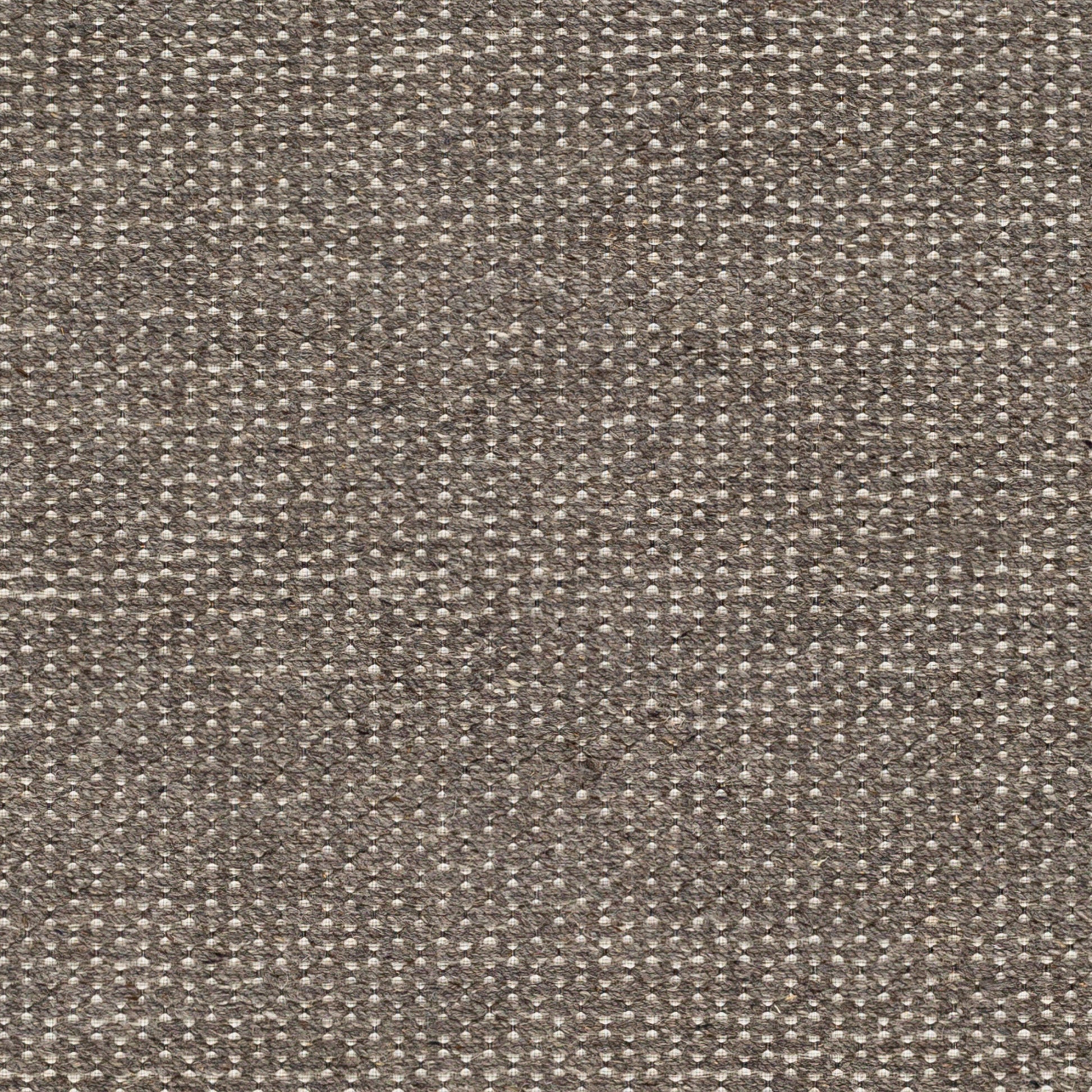 Lumi LUM-2305 Hand Woven Rug