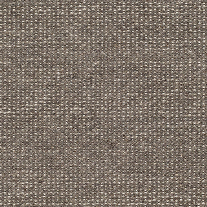 Lumi LUM-2305 Hand Woven Rug