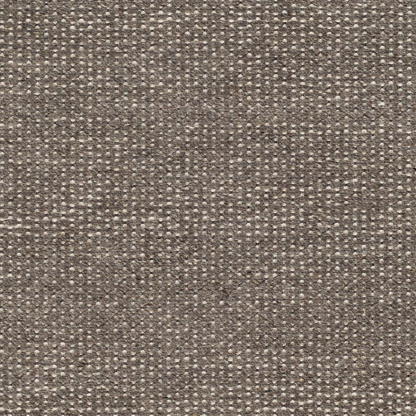 Lumi LUM-2305 5' x 7' Handmade Wool Area Rug