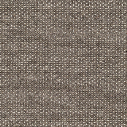 Lumi LUM-2305 5' x 7' Handmade Wool Area Rug