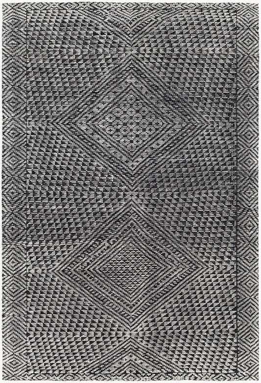 Livorno LVN-2305 Hand Knotted Rug