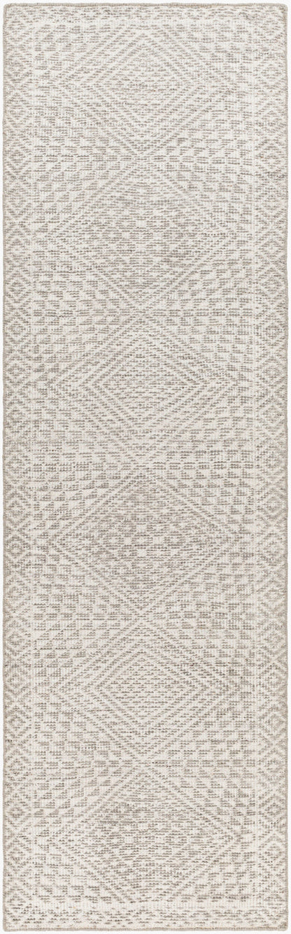 Livorno LVN-2306 Hand Knotted Rug