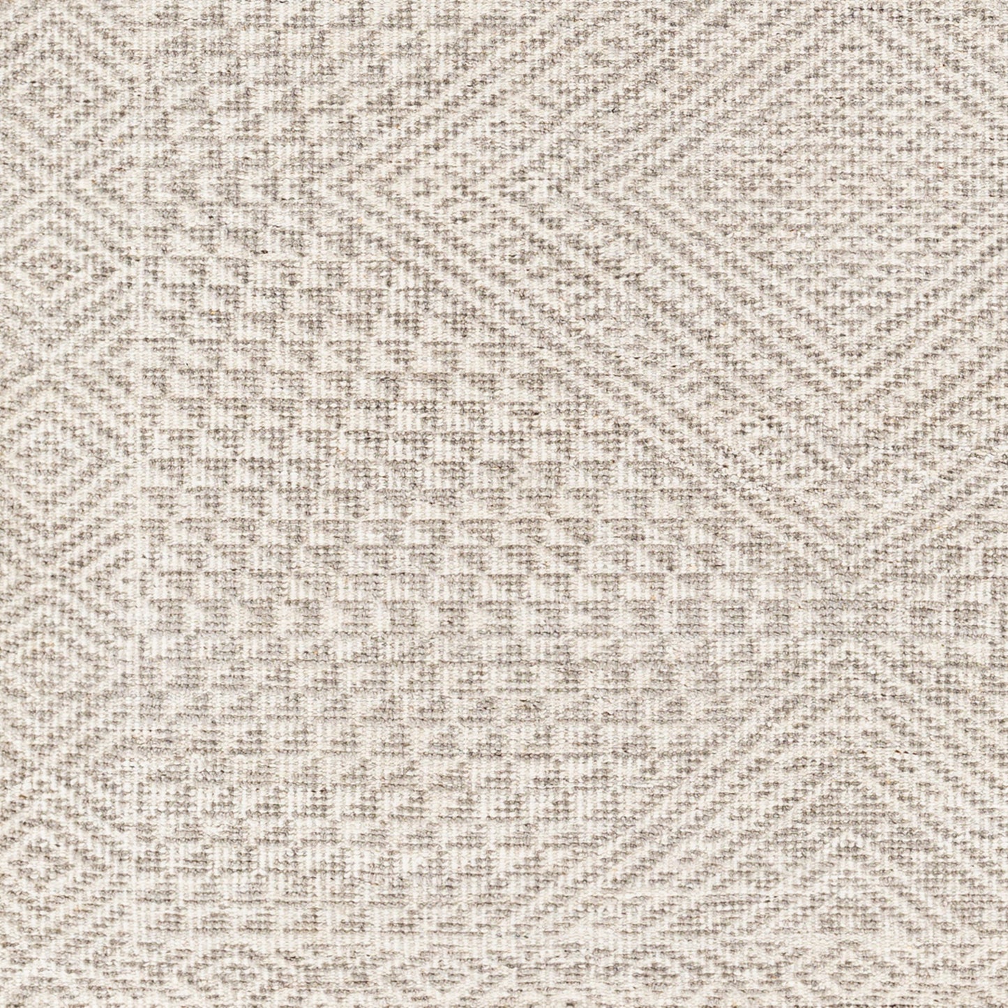 Livorno LVN-2306 Hand Knotted Rug