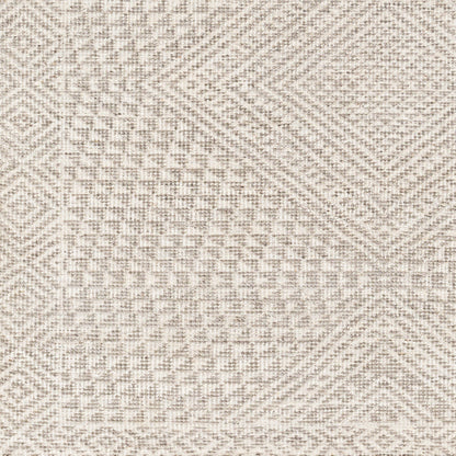 Livorno LVN-2306 Hand Knotted Rug