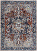 Lavadora LVR-2323 Machine Woven Rug