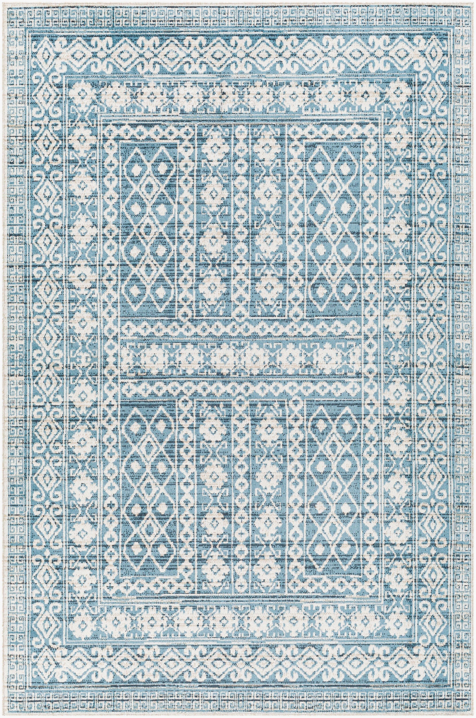 Lavadora LVR-2300 Machine Woven Rug
