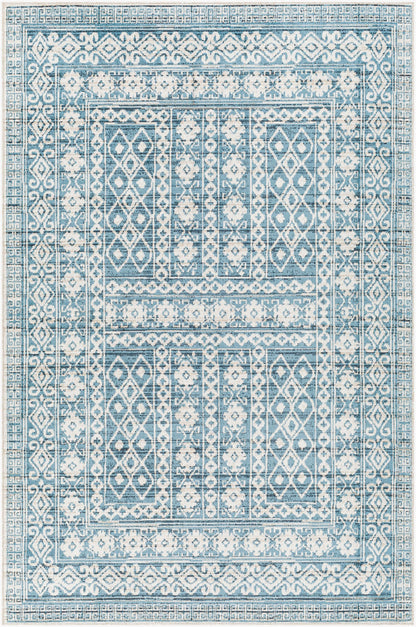 Lavadora LVR-2300 Machine Woven Rug