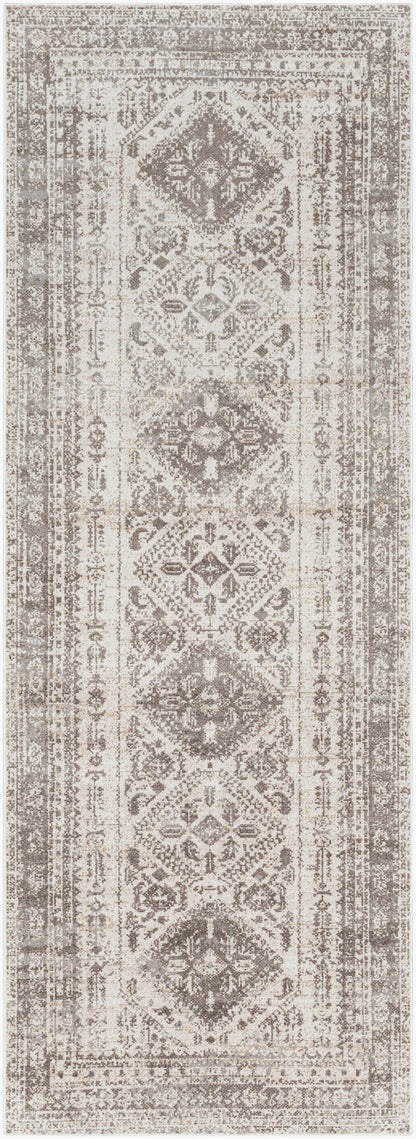Lavadora LVR-2301 Machine Woven Rug