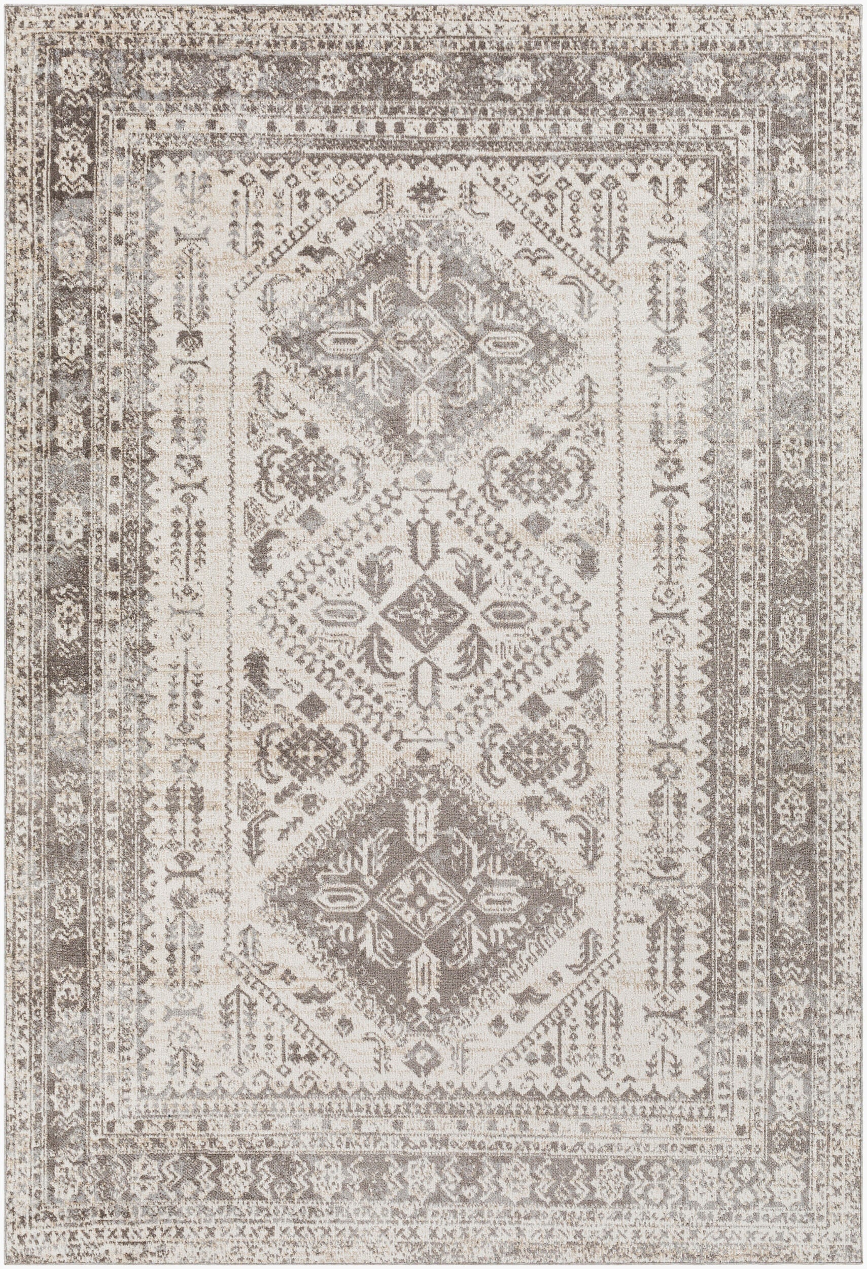 Lavadora LVR-2301 Machine Woven Rug