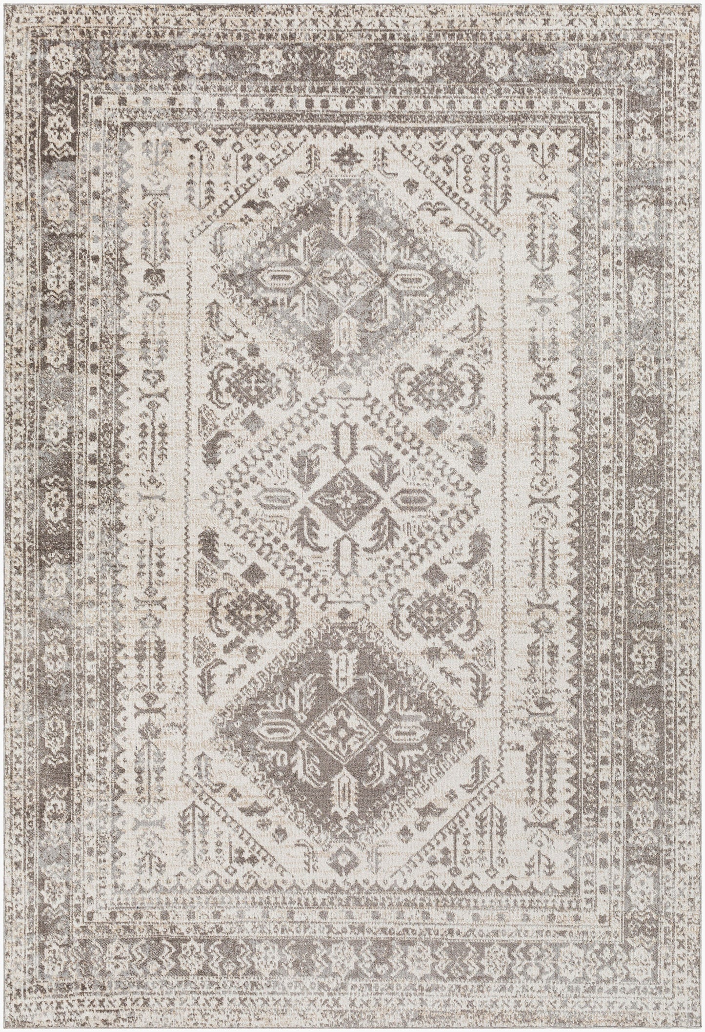 Alfombra lavable a máquina Lavadora LVR-2301 de 1,83 m x 2,74 m