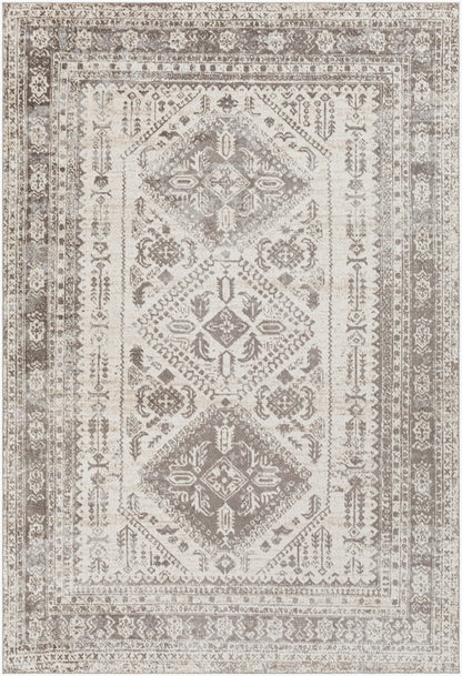 Alfombra lavable a máquina Lavadora LVR-2301 de 1,83 m x 2,74 m