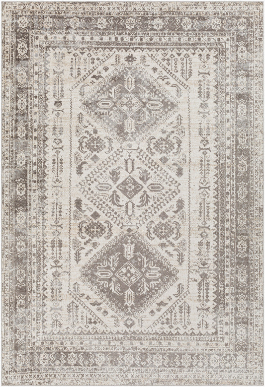 Alfombra lavable a máquina Lavadora LVR-2301 de 1,83 m x 2,74 m