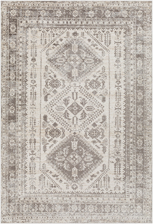 Lavadora LVR-2301 Machine Woven Rug