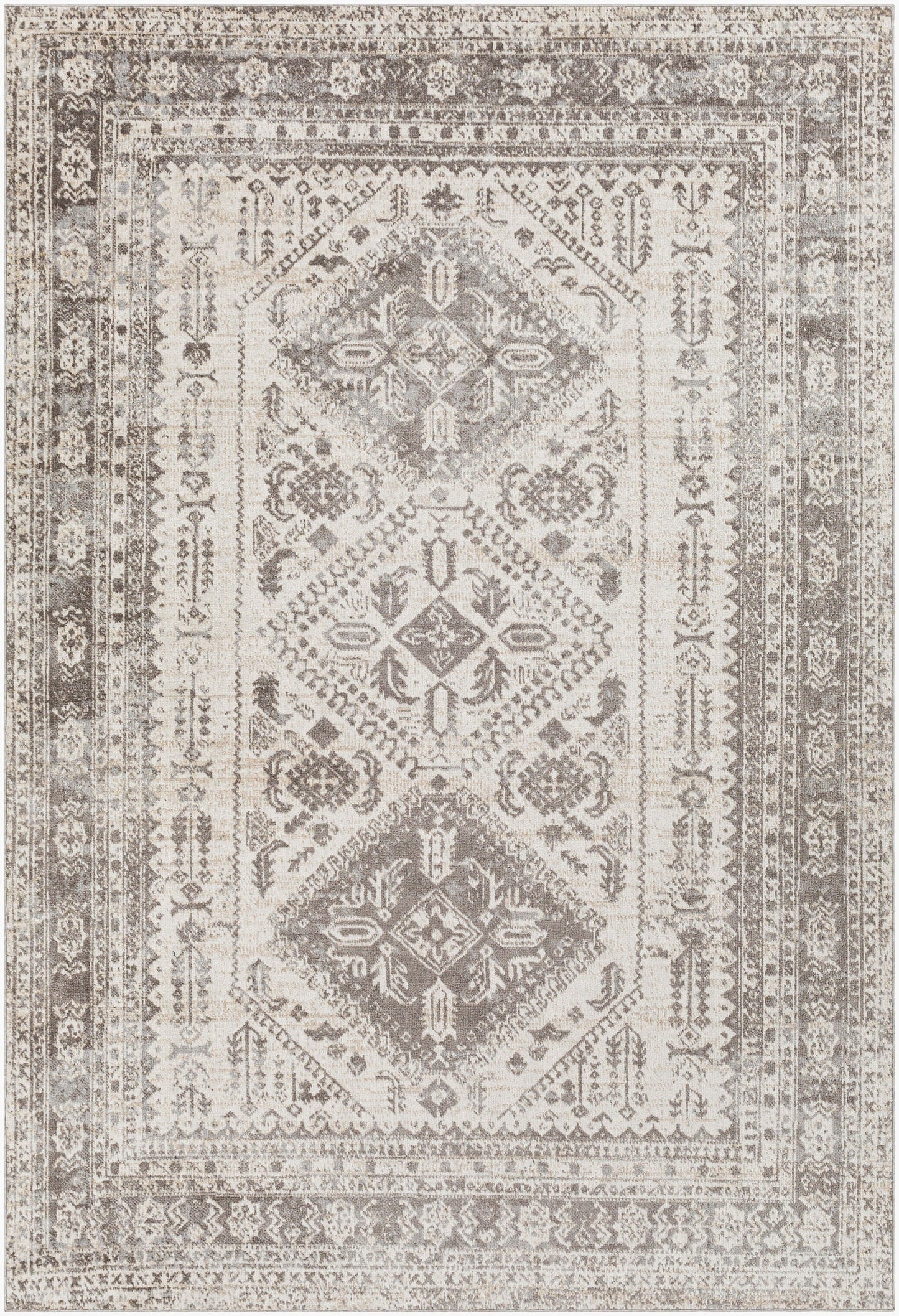Lavadora LVR-2301 Machine Woven Rug