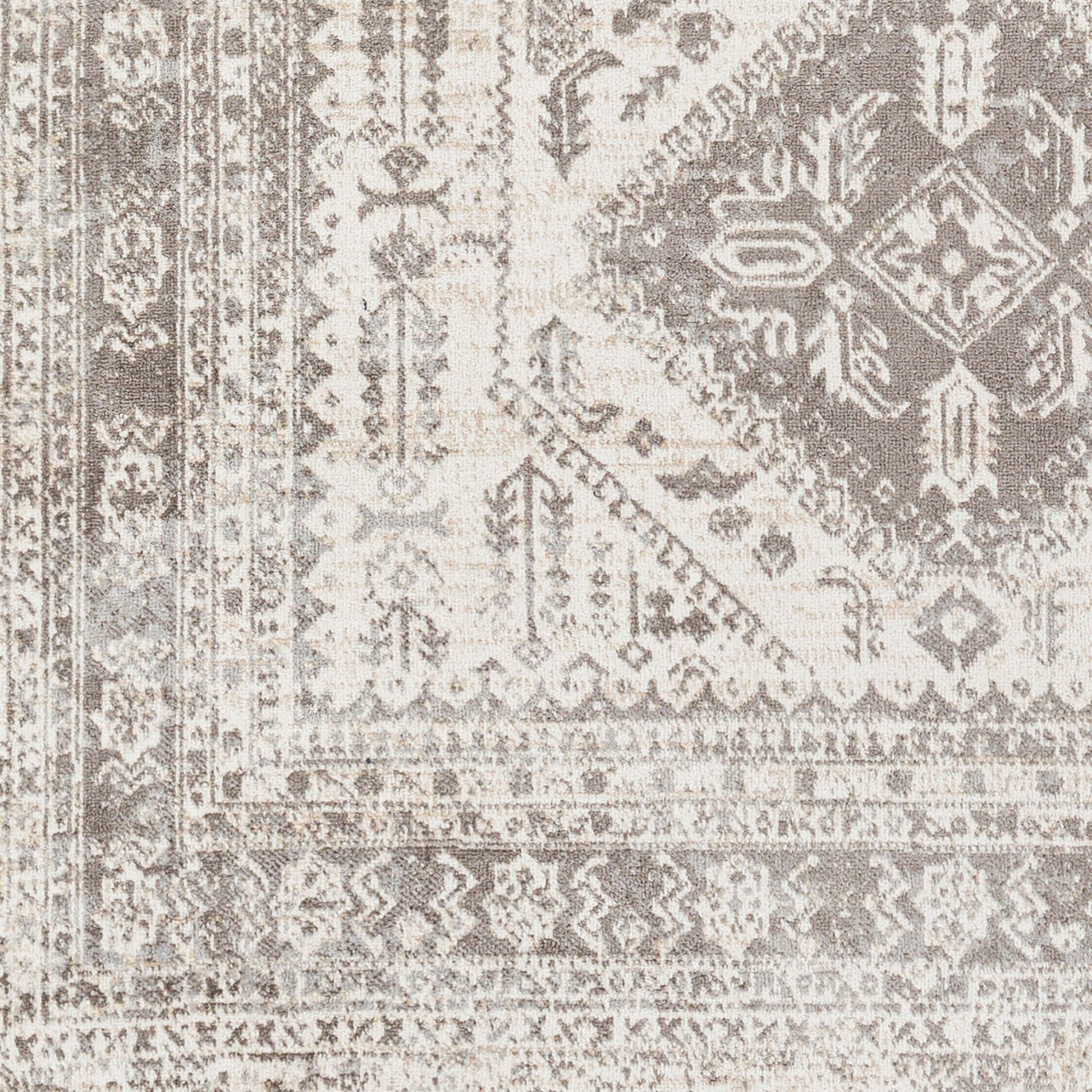 Lavadora LVR-2301 Machine Woven Rug