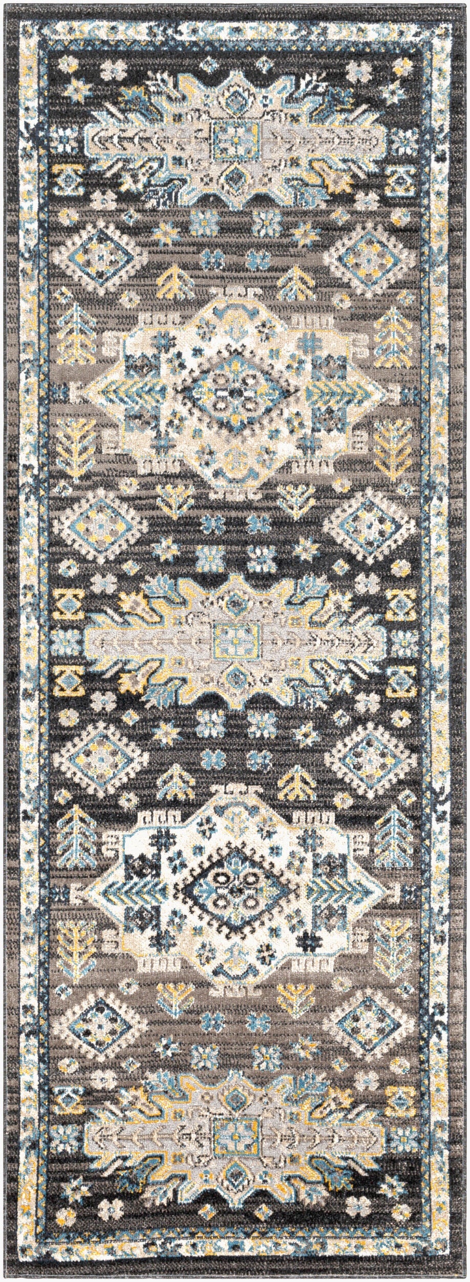 Lavadora LVR-2307 Machine Woven Rug