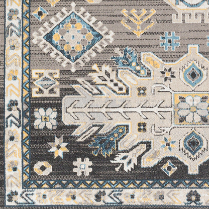 Lavadora LVR-2307 Machine Woven Rug