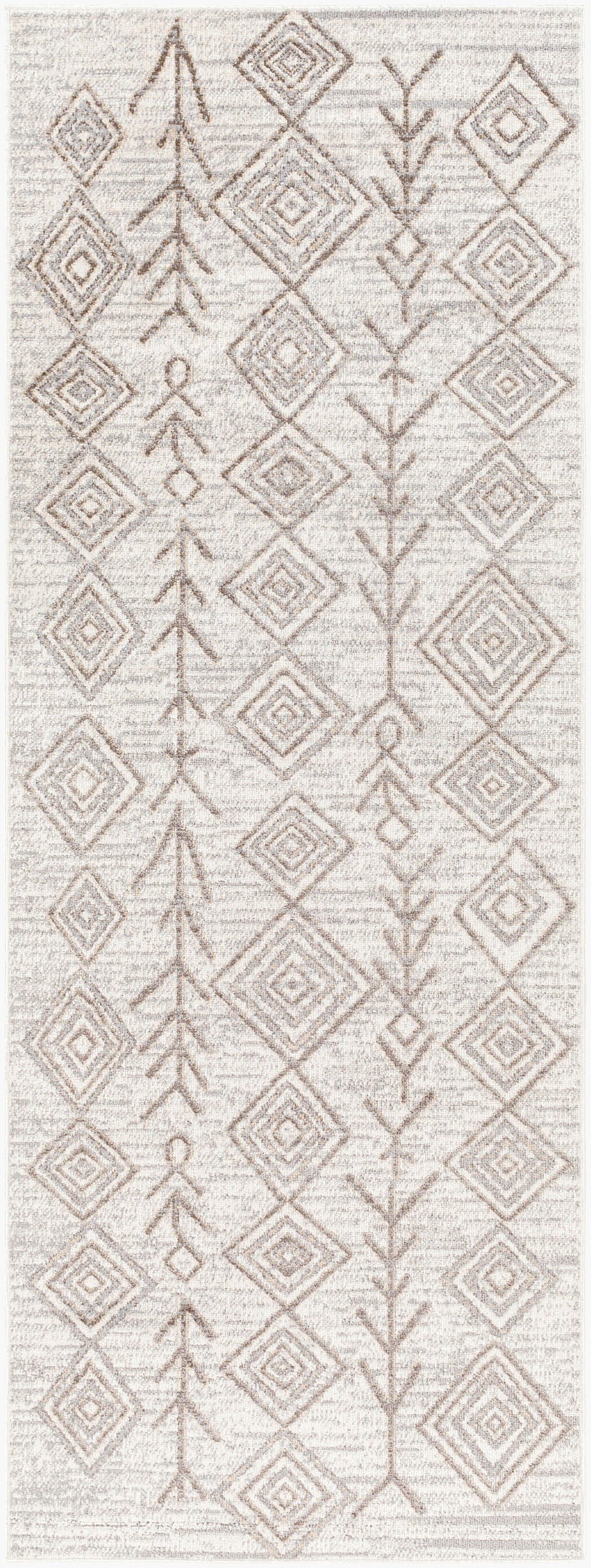 Lavadora LVR-2310 Machine Woven Rug
